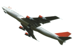 747