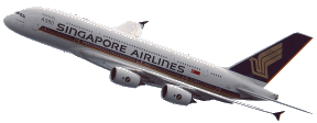 A380