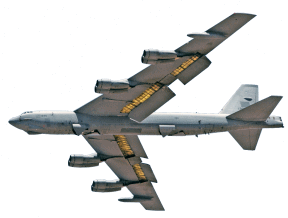 B52