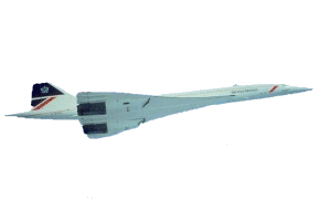 Concorde