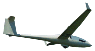 Glider