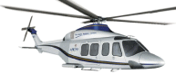 Helicopter
