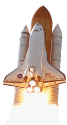 Shuttle